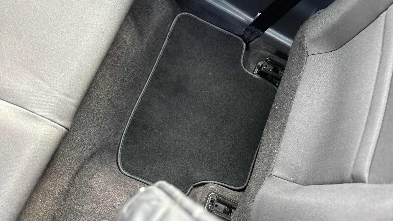 Used Ford Ka+ 2019 for sale - 77707054: Photo 41