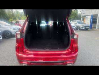 Used Ford Kuga 2022 for sale - 75064151: Photo
