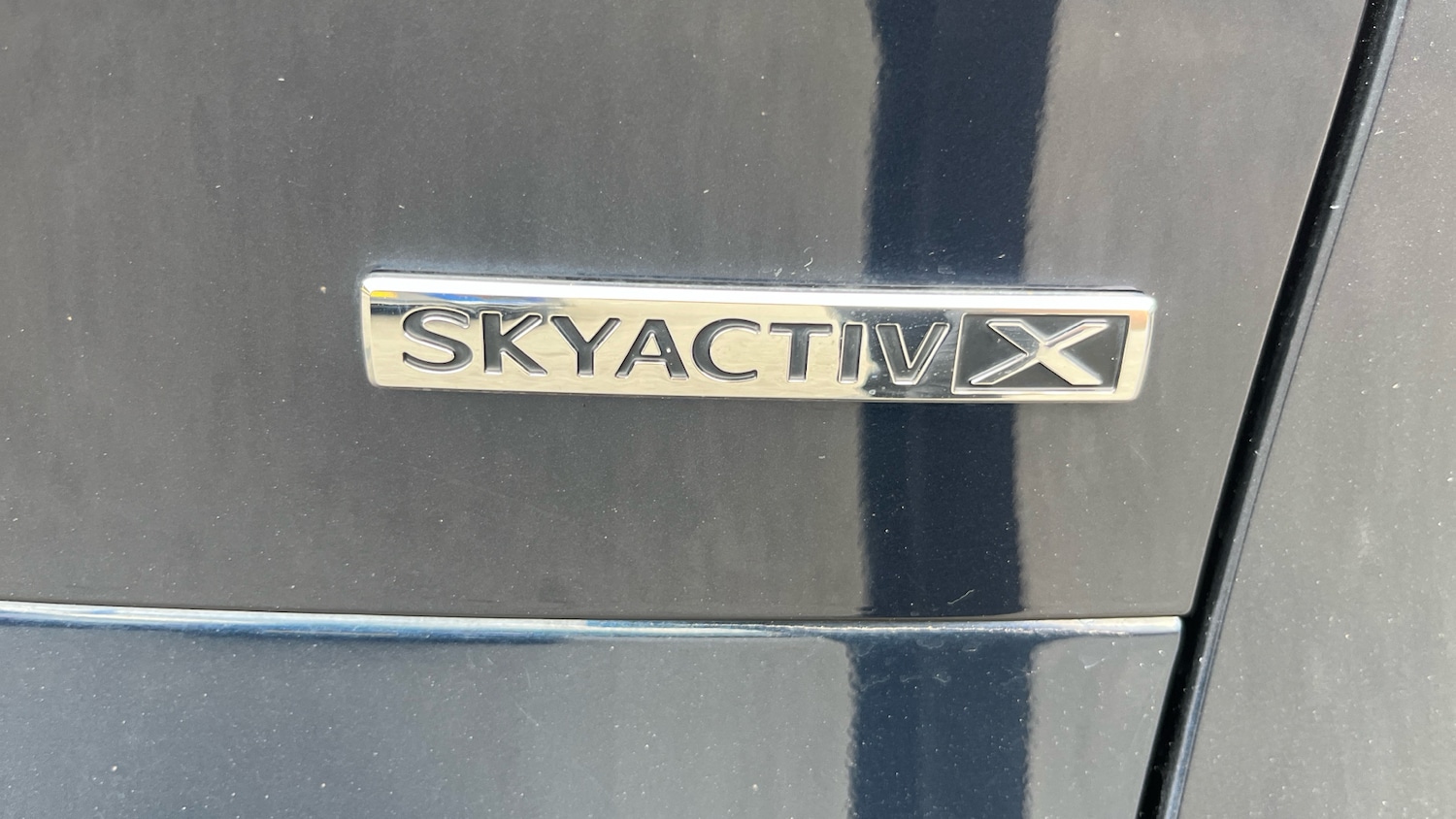 Vehicle 39