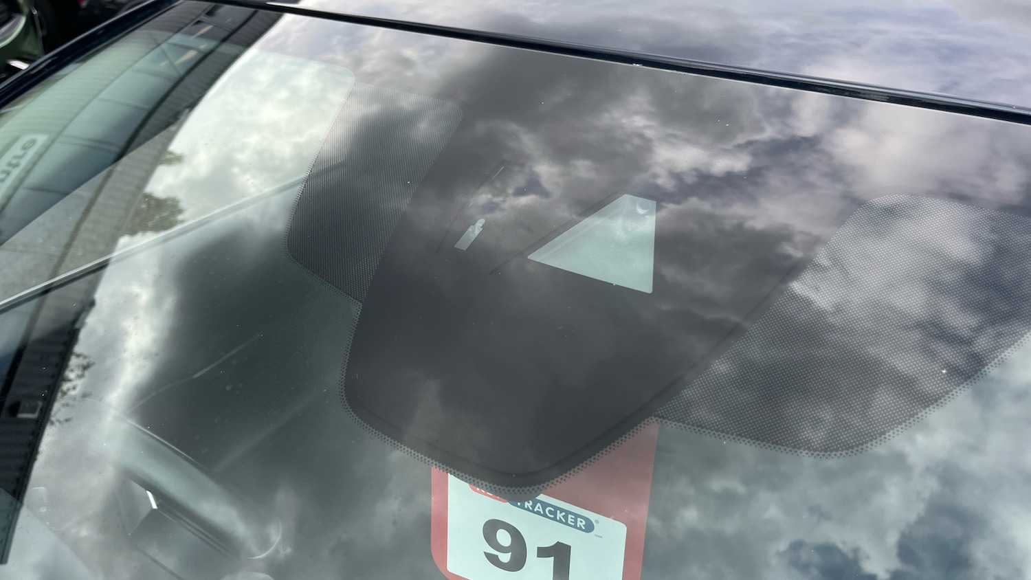 Vehicle 44