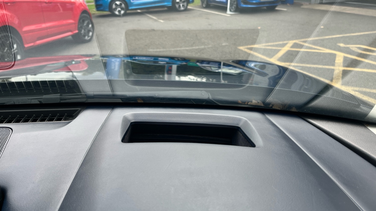 Vehicle 45