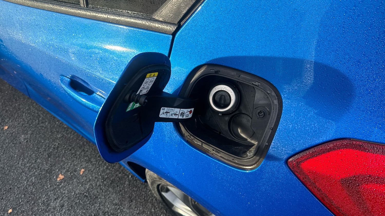 Used Ford Focus 2019 for sale - 77007975: Photo 26