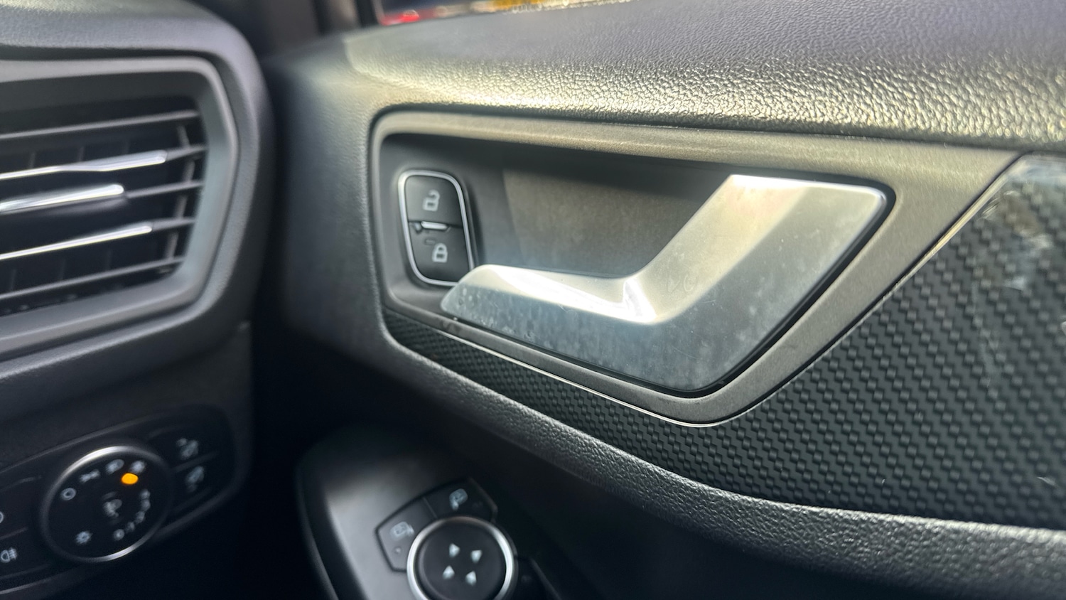 Used Ford Focus 2019 for sale - 77007975: Photo 33