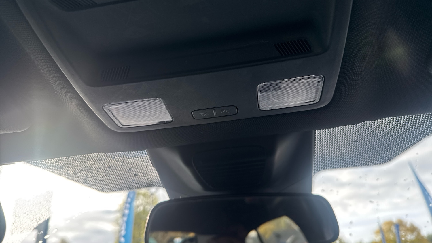 Used Ford Focus 2019 for sale - 77007975: Photo 35