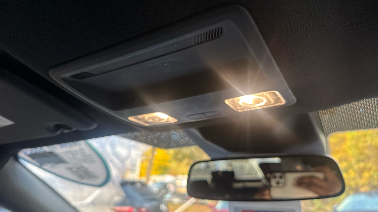 Used Ford Focus 2019 for sale - 77007975: Photo 45