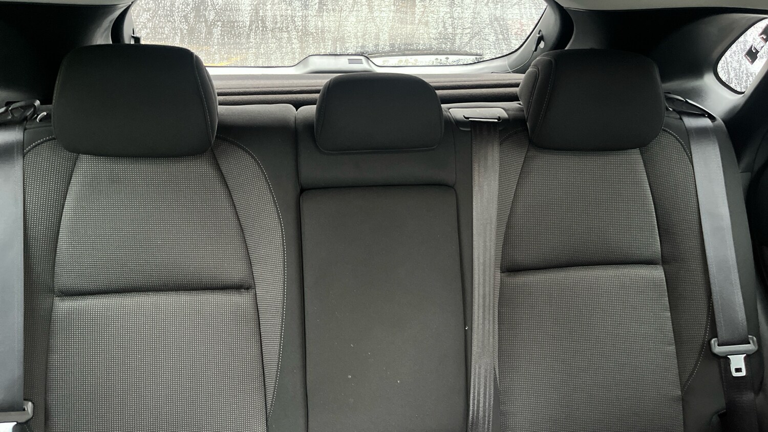 Used Mazda CX-30 2025 for sale - 77530188: Photo 15