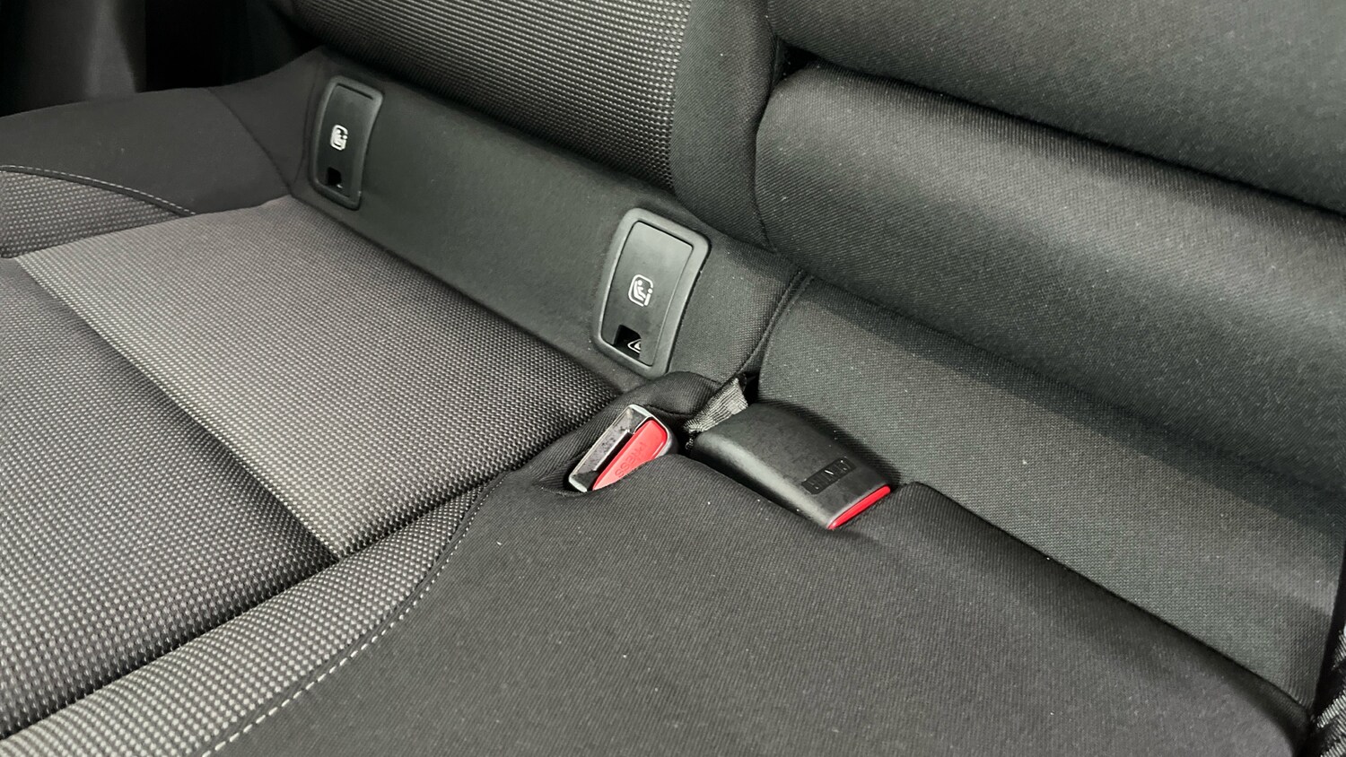 Used Mazda CX-30 2025 for sale - 77530188: Photo 17