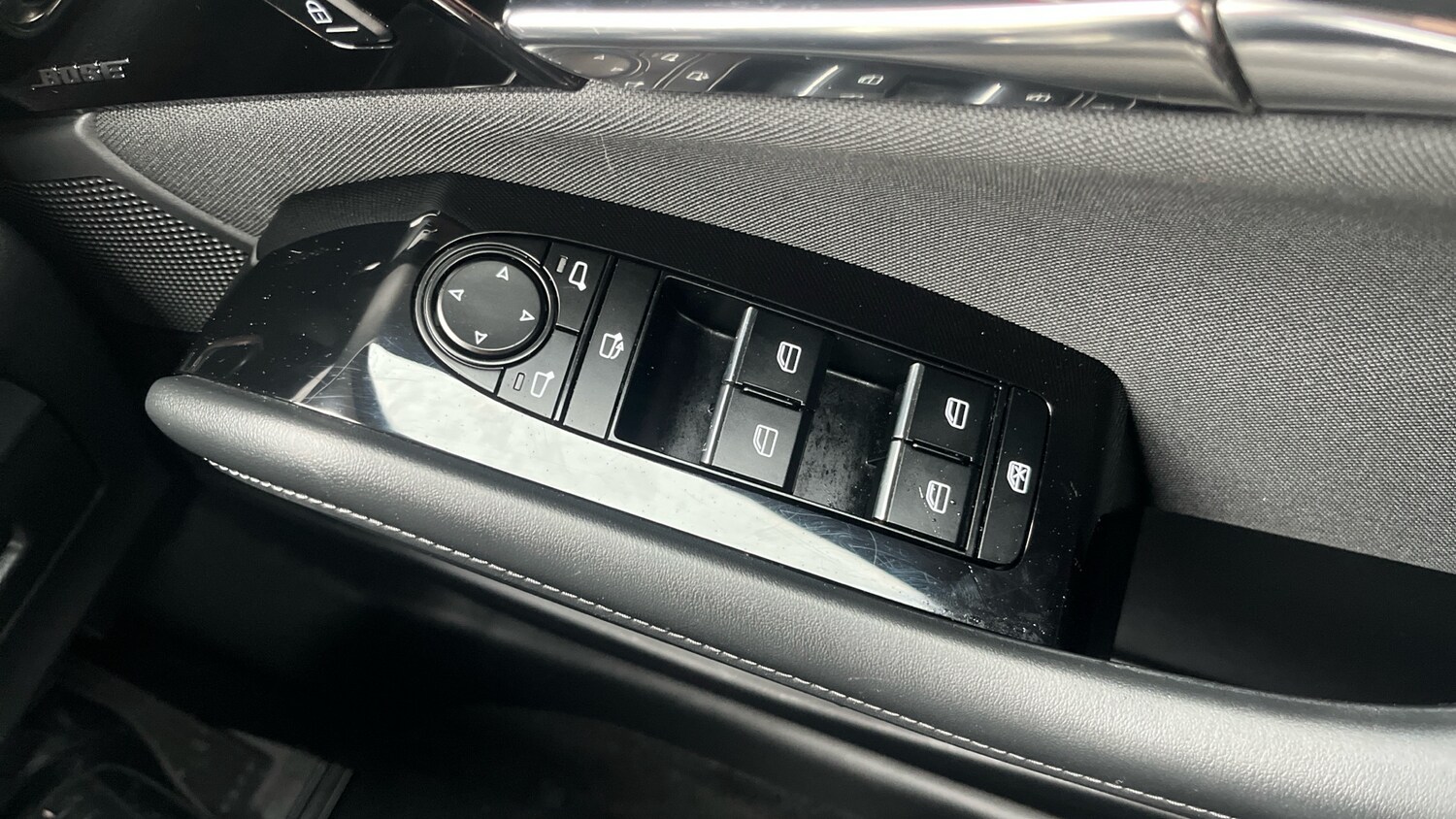 Used Mazda CX-30 2025 for sale - 77530188: Photo 21