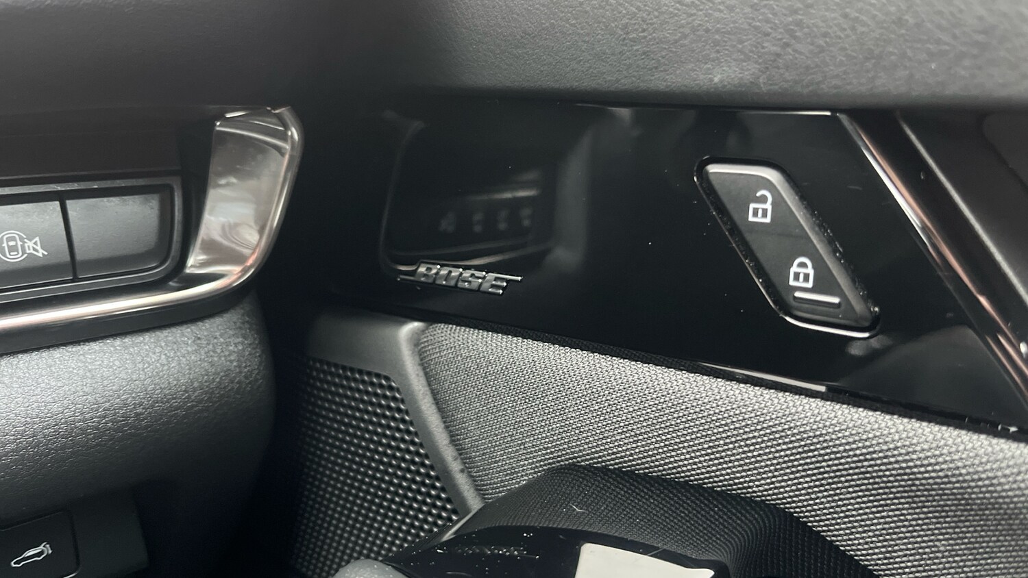 Used Mazda CX-30 2025 for sale - 77530188: Photo 22