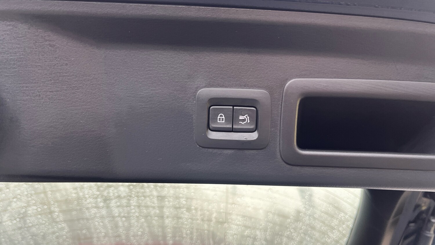 Used Mazda CX-30 2025 for sale - 77530188: Photo 37