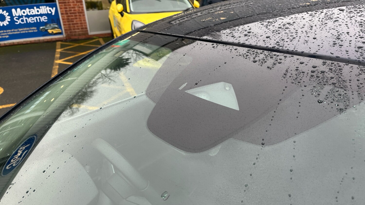 Used Mazda CX-30 2025 for sale - 77530188: Photo 42