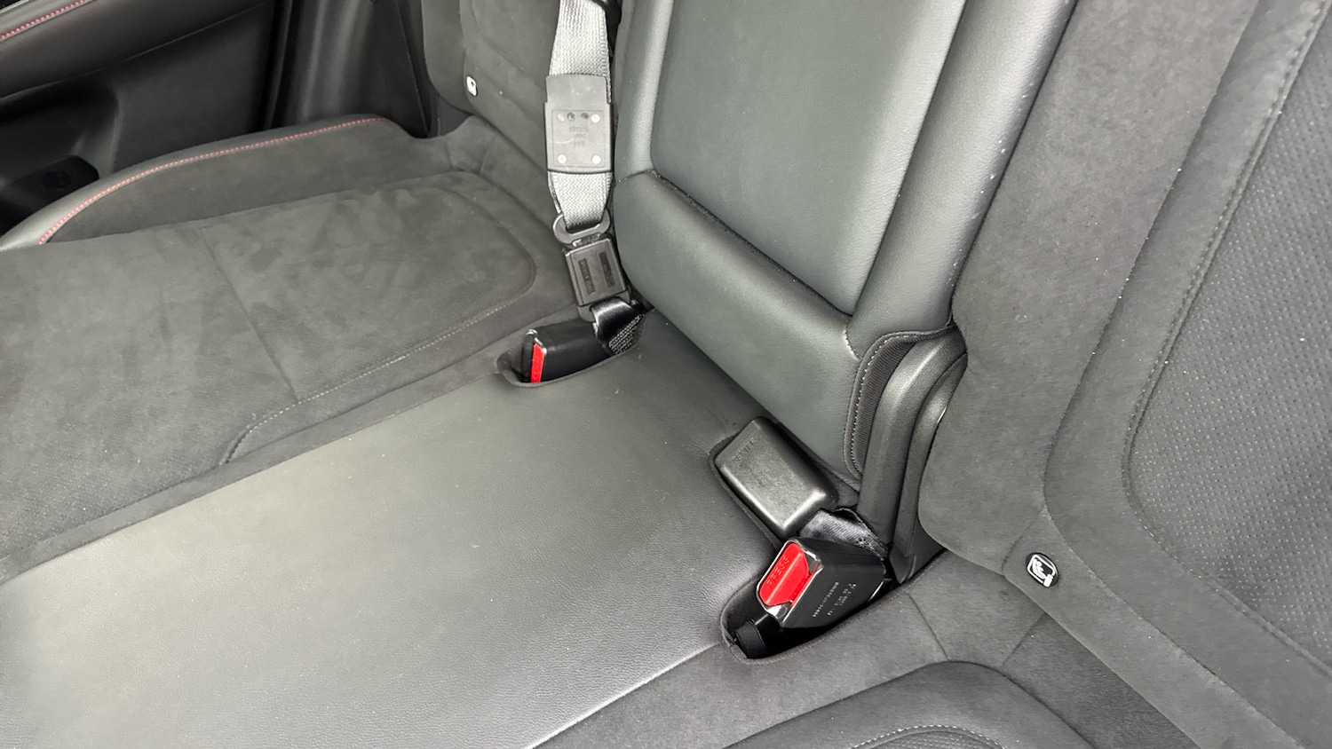 Used Hyundai TUCSON 2022 for sale - 76412018: Photo 17