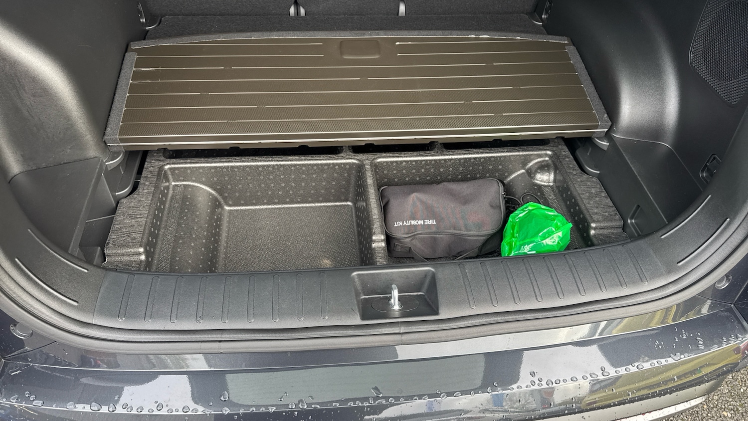 Used Hyundai TUCSON 2022 for sale - 76412018: Photo 23