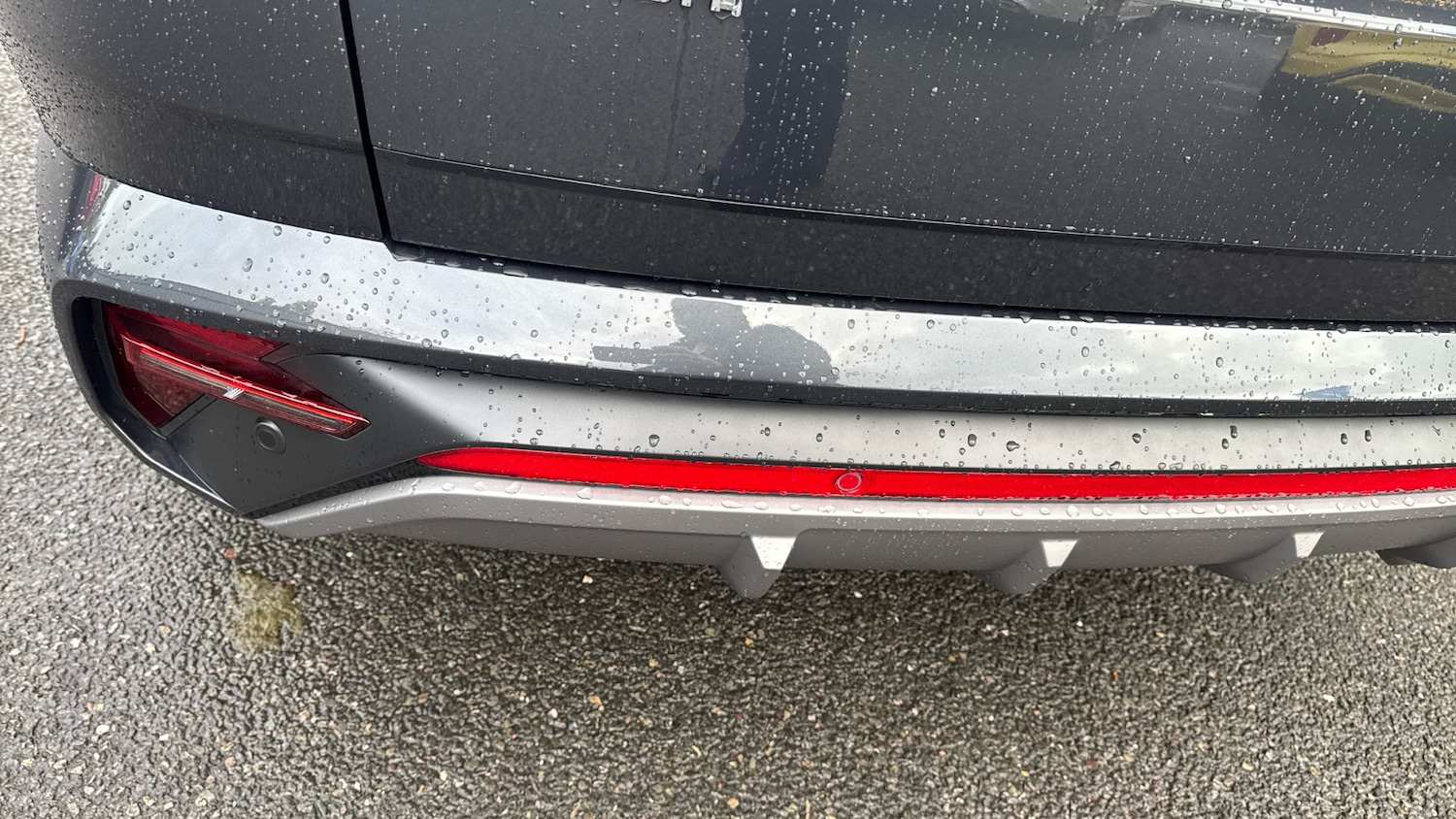 Used Hyundai TUCSON 2022 for sale - 76412018: Photo 27