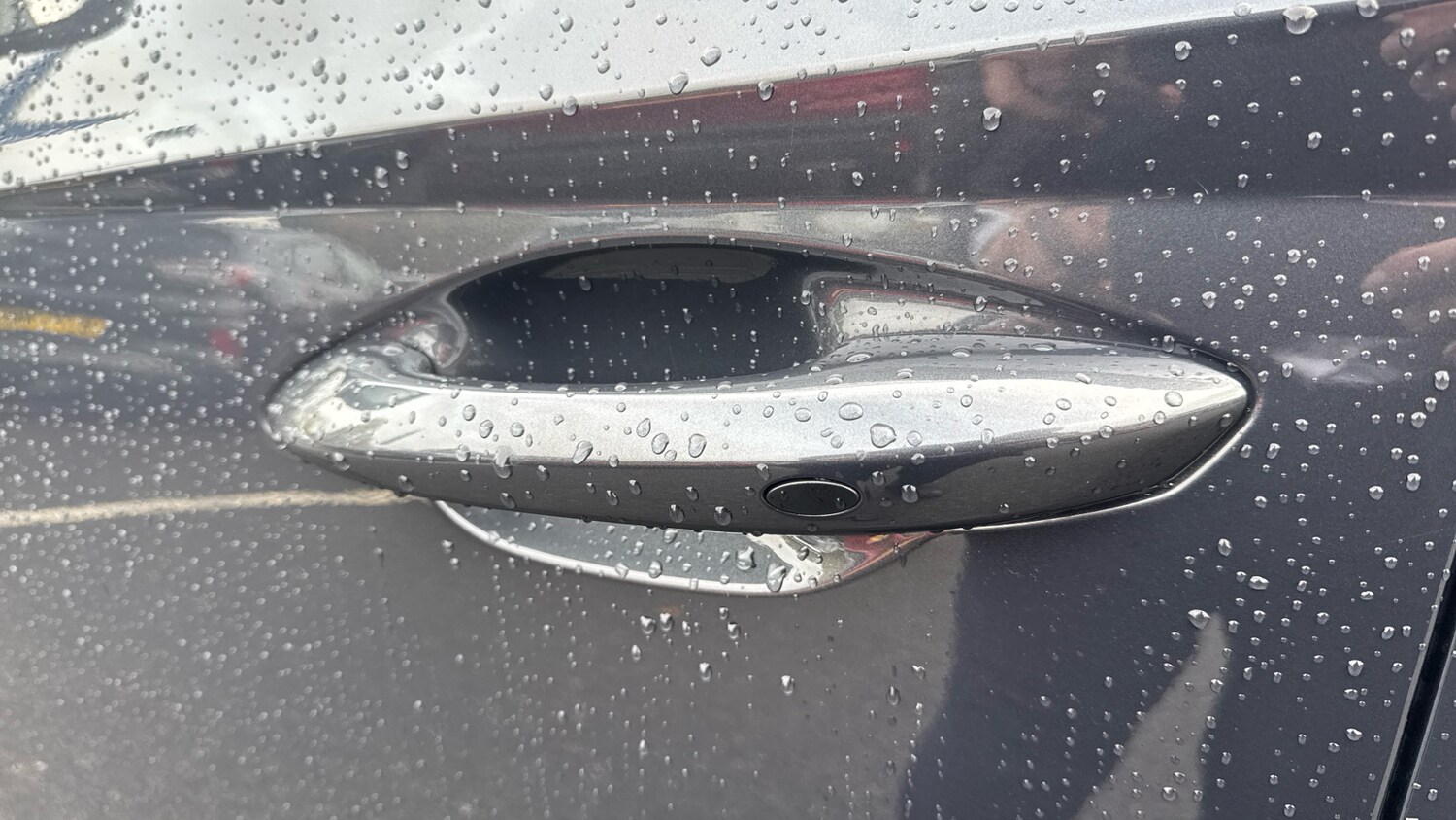 Used Hyundai TUCSON 2022 for sale - 76412018: Photo 32