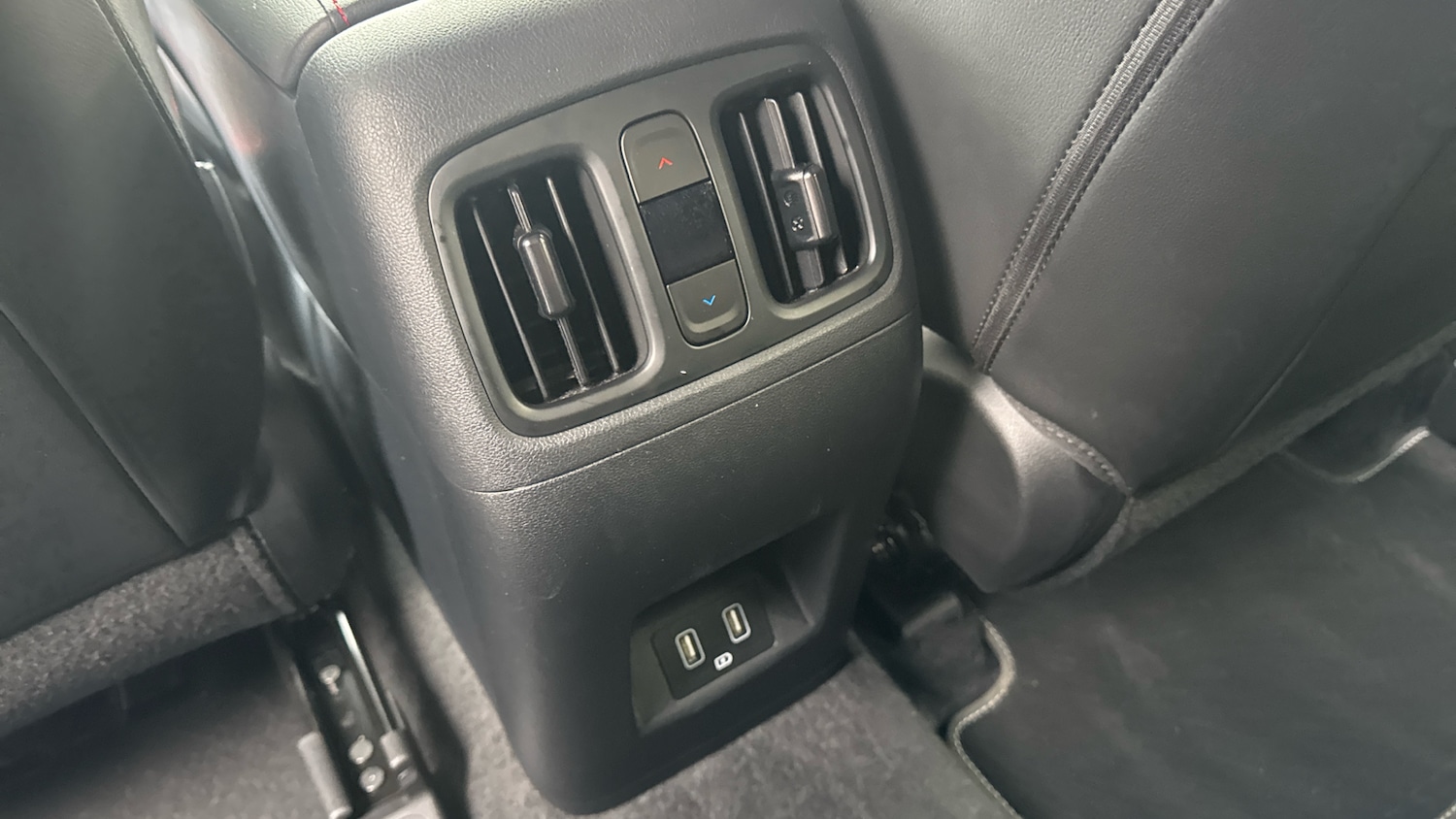 Used Hyundai TUCSON 2022 for sale - 76412018: Photo 33