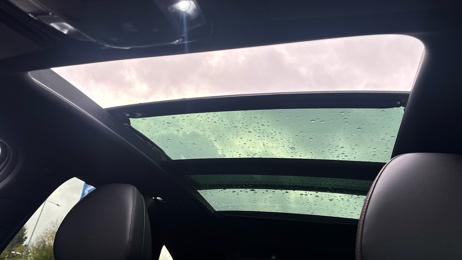 Used Hyundai TUCSON 2022 for sale - 76412018: Photo 37