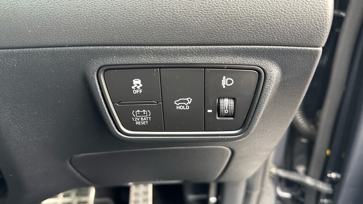 Used Hyundai TUCSON 2022 for sale - 76412018: Photo 38