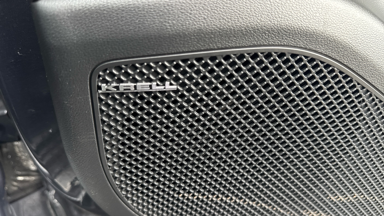 Used Hyundai TUCSON 2022 for sale - 76412018: Photo 40