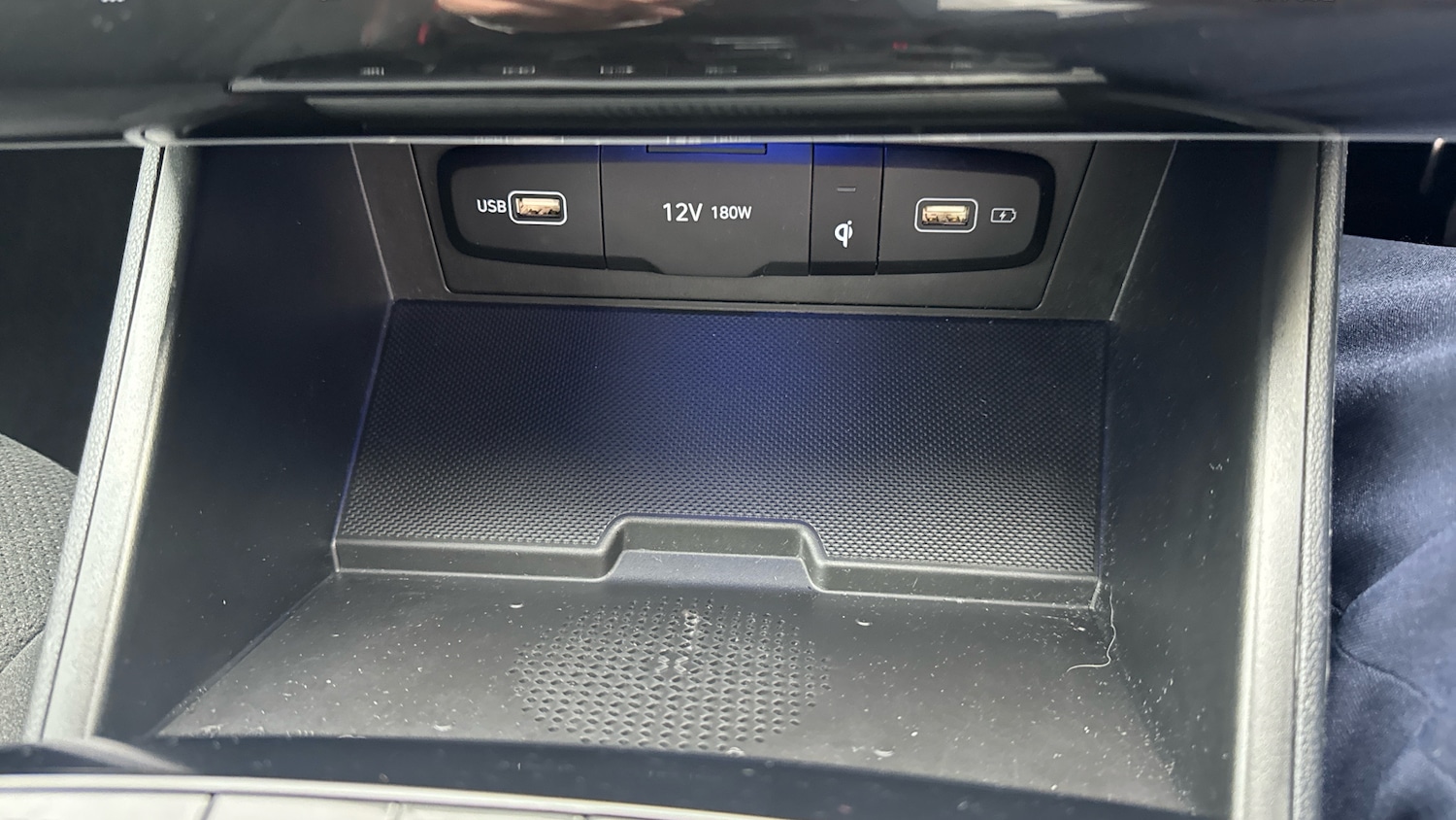 Used Hyundai TUCSON 2022 for sale - 76412018: Photo 46