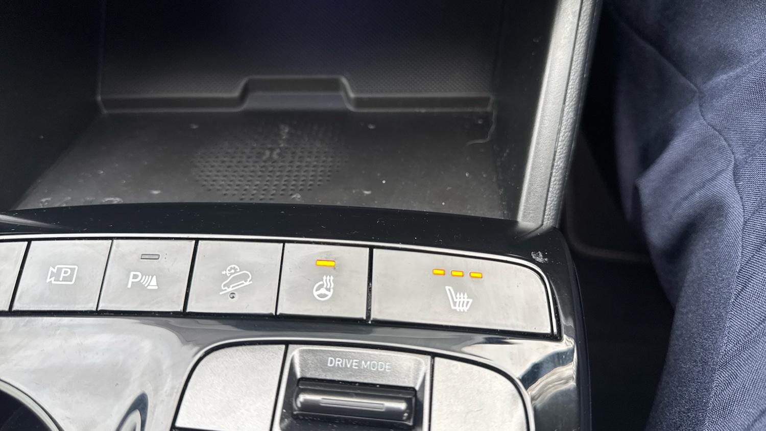 Used Hyundai TUCSON 2022 for sale - 76412018: Photo 49