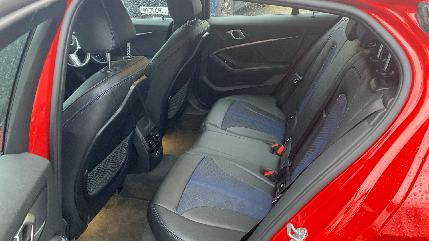 Used BMW 1 Series 2022 for sale - 77298259: Photo 16