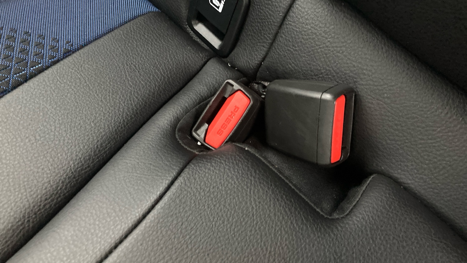 Used BMW 1 Series 2022 for sale - 77298259: Photo 17