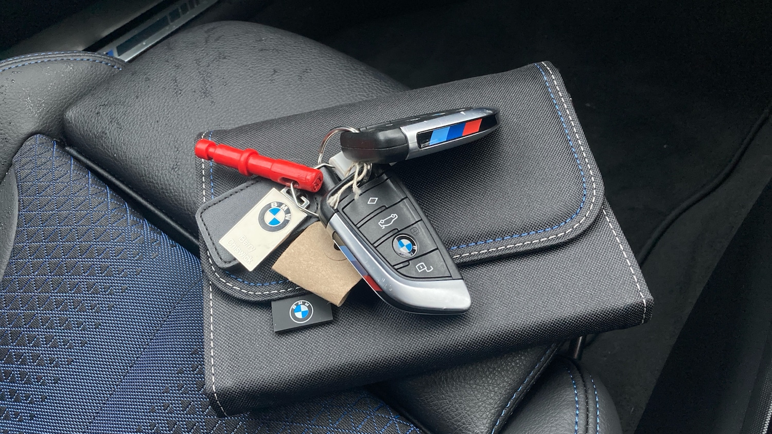 Used BMW 1 Series 2022 for sale - 77298259: Photo 19