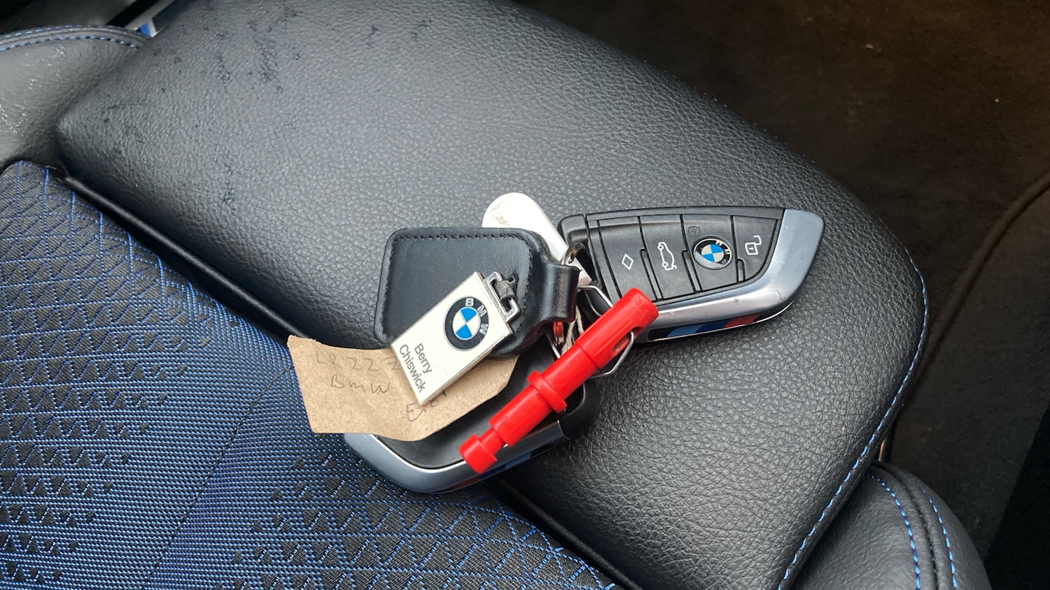 Used BMW 1 Series 2022 for sale - 77298259: Photo 20