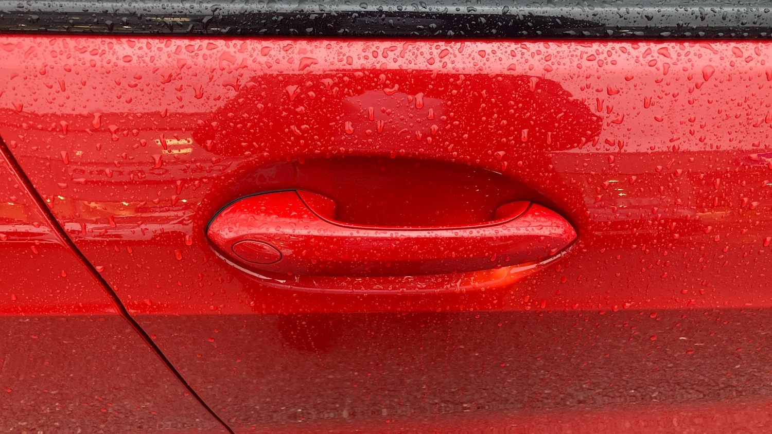 Used BMW 1 Series 2022 for sale - 77298259: Photo 21