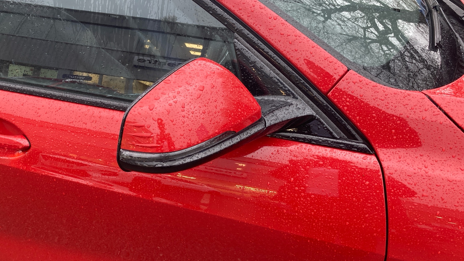 Used BMW 1 Series 2022 for sale - 77298259: Photo 22