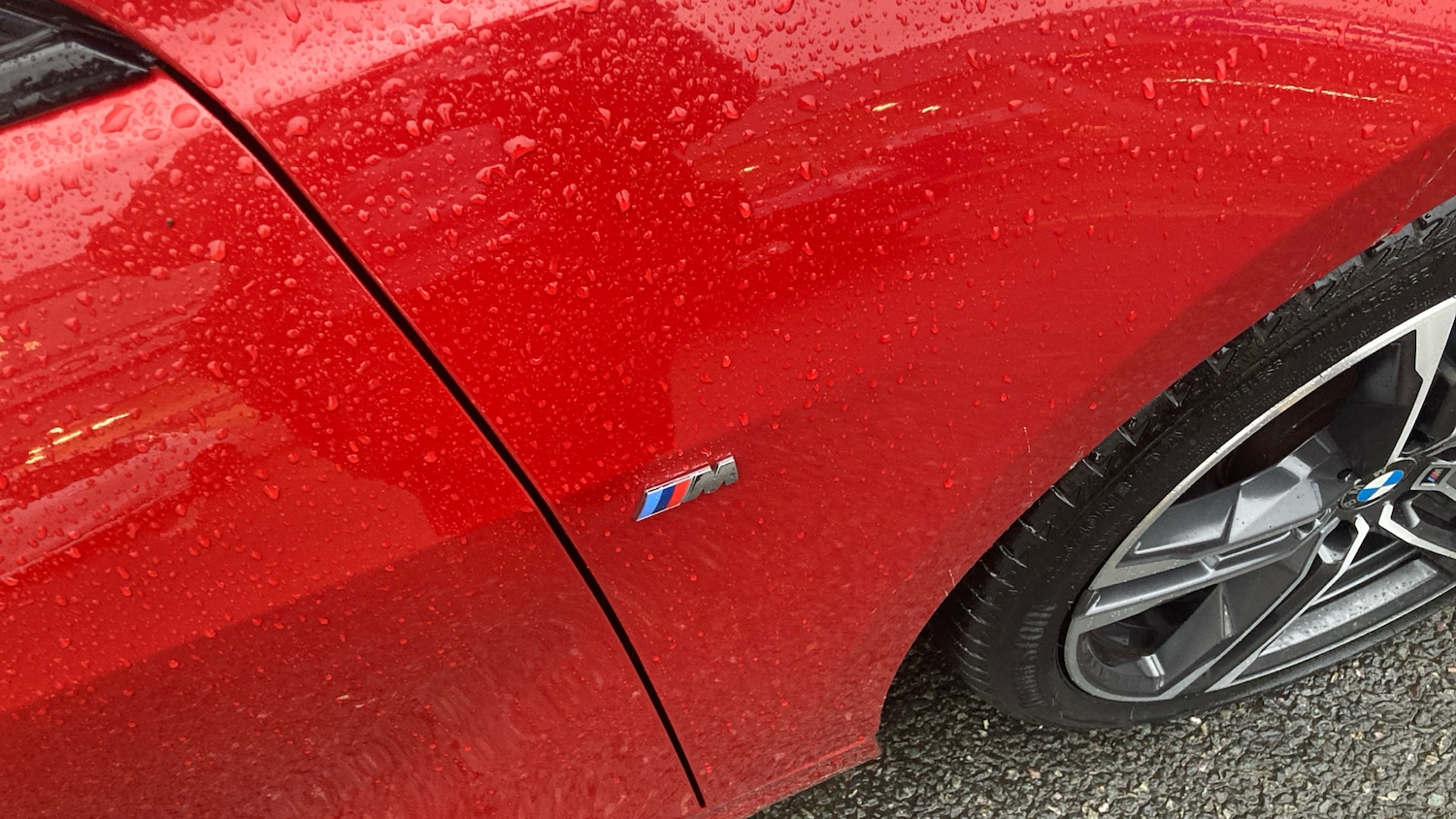 Used BMW 1 Series 2022 for sale - 77298259: Photo 23