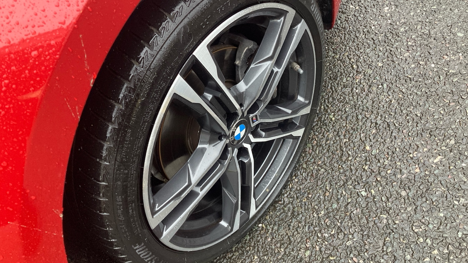 Used BMW 1 Series 2022 for sale - 77298259: Photo 24