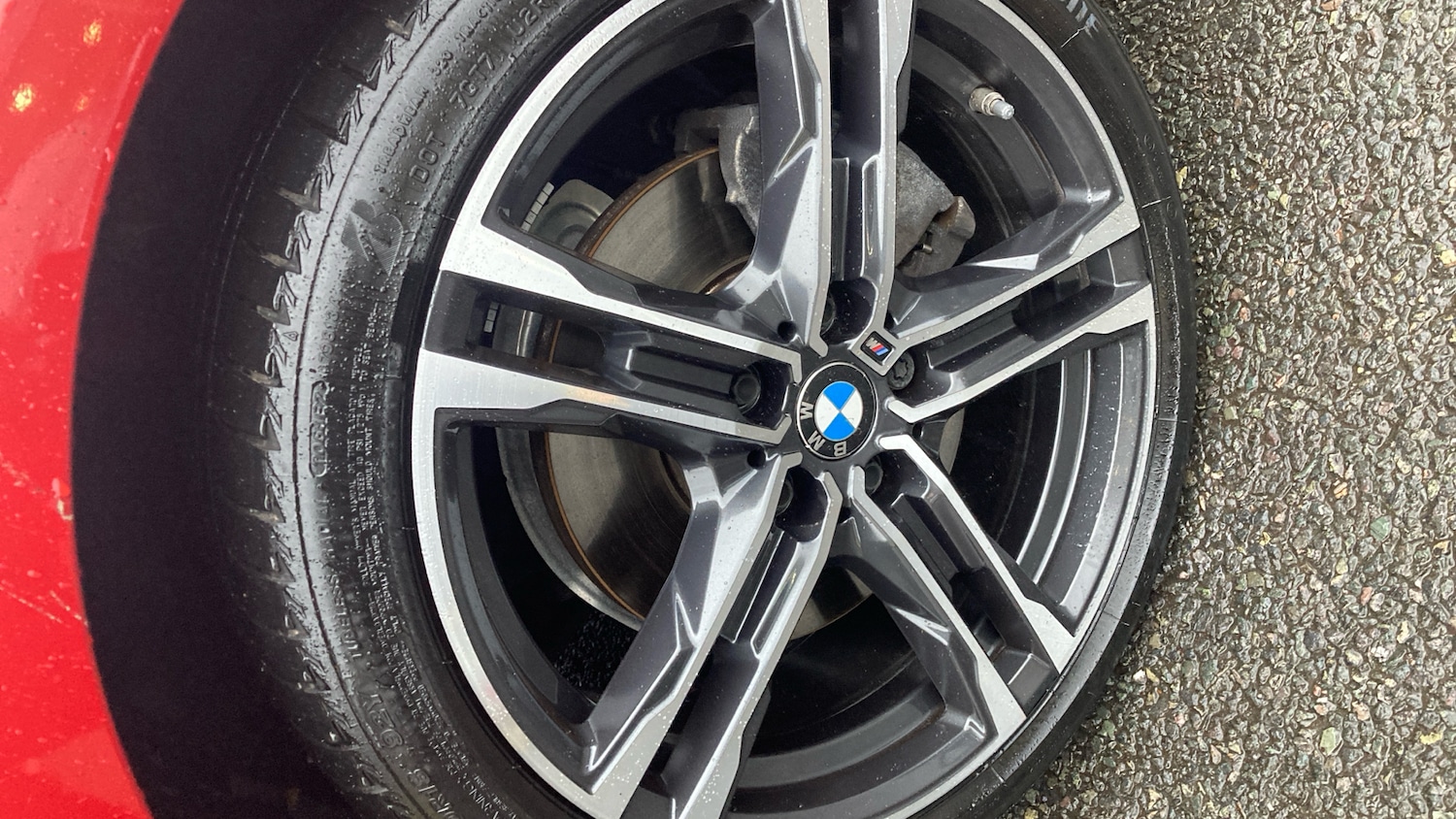 Used BMW 1 Series 2022 for sale - 77298259: Photo 25