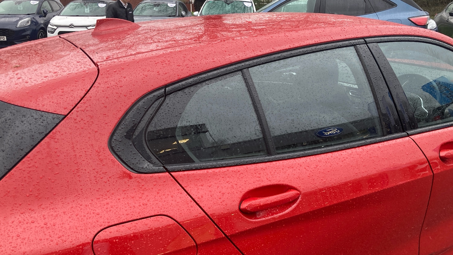 Used BMW 1 Series 2022 for sale - 77298259: Photo 26