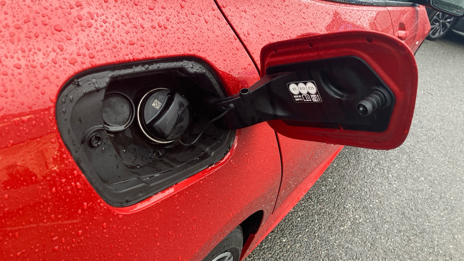 Used BMW 1 Series 2022 for sale - 77298259: Photo 27