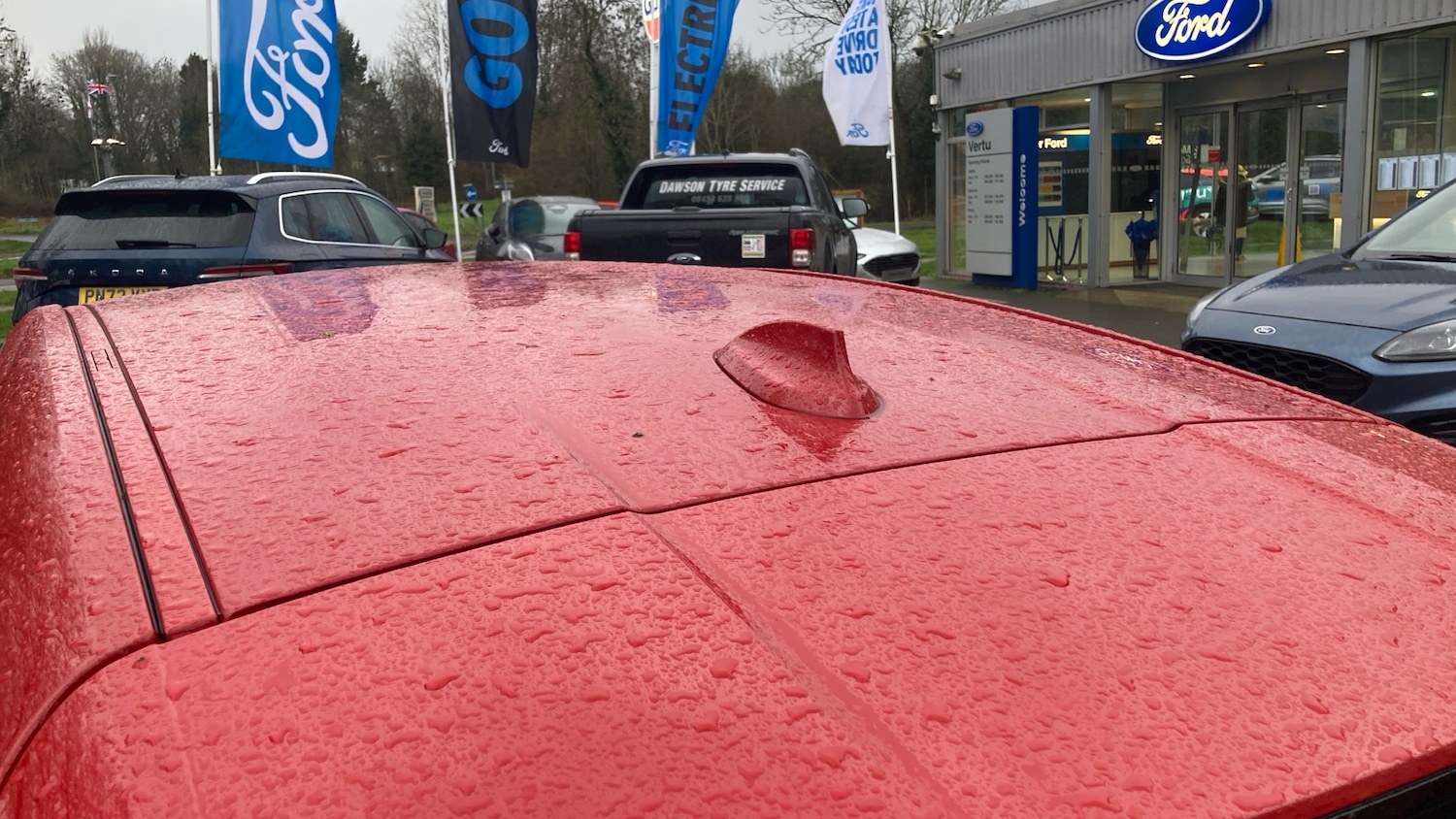 Used BMW 1 Series 2022 for sale - 77298259: Photo 31