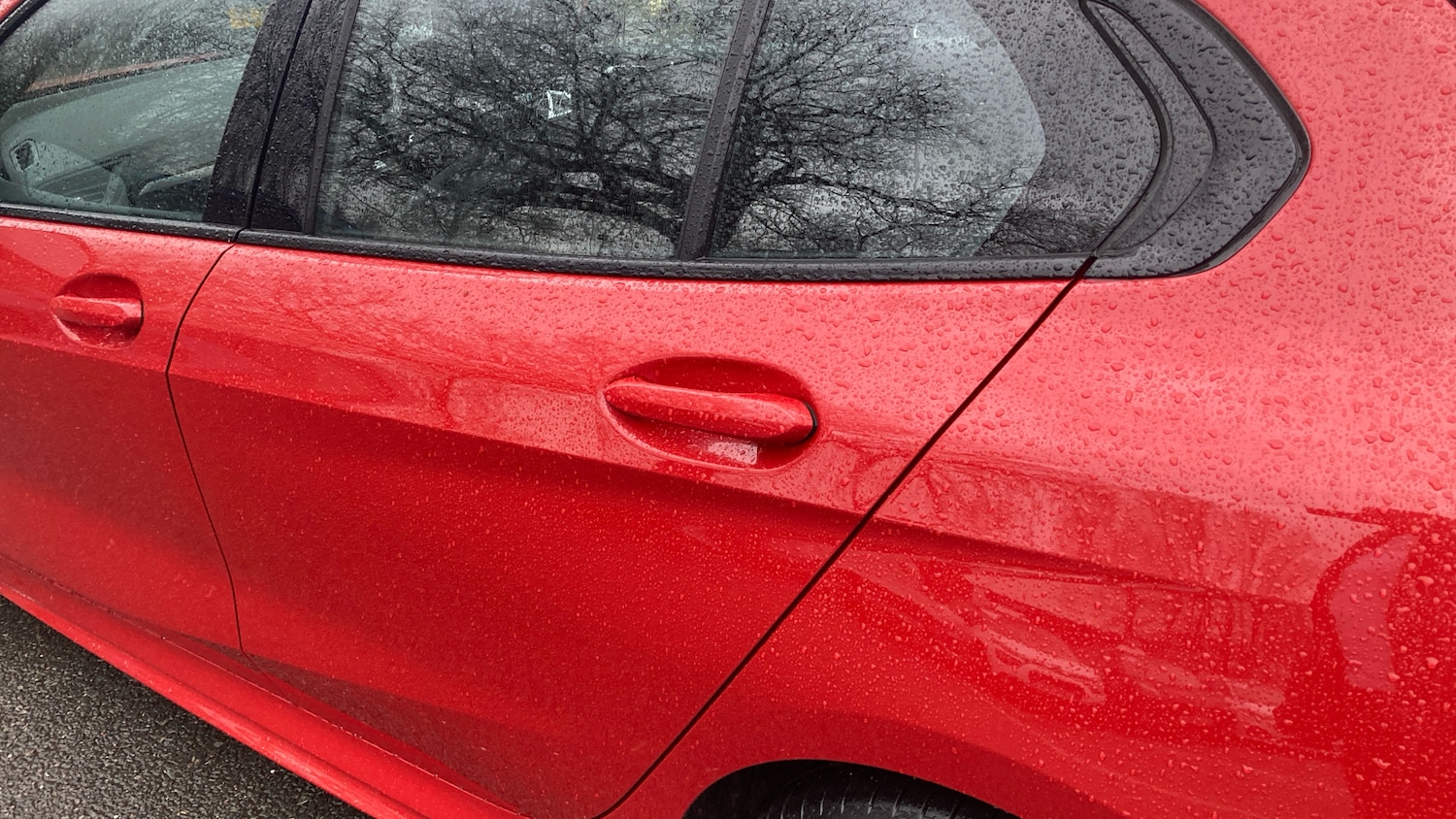 Used BMW 1 Series 2022 for sale - 77298259: Photo 32