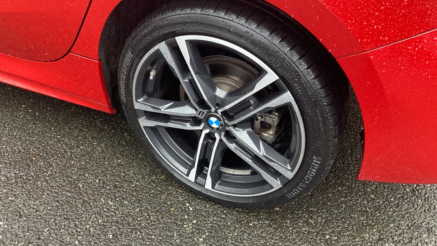 Used BMW 1 Series 2022 for sale - 77298259: Photo 33