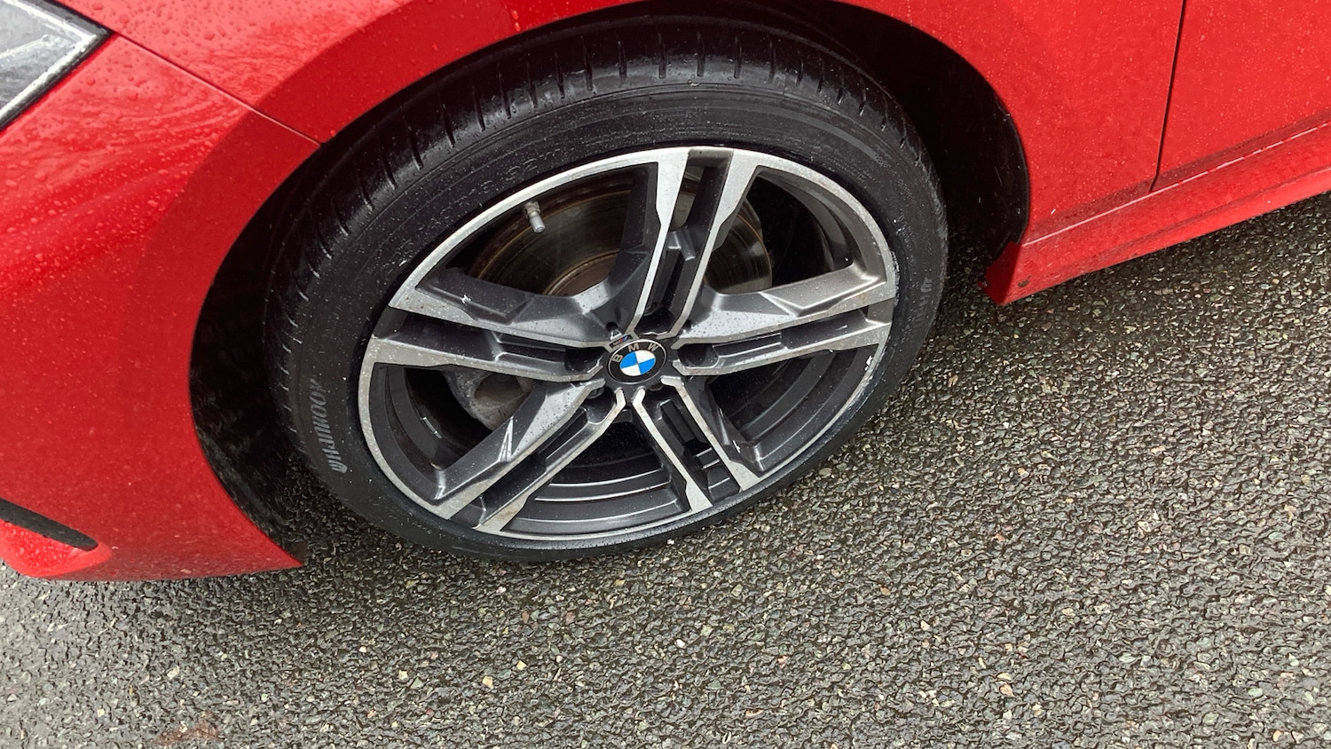 Used BMW 1 Series 2022 for sale - 77298259: Photo 34