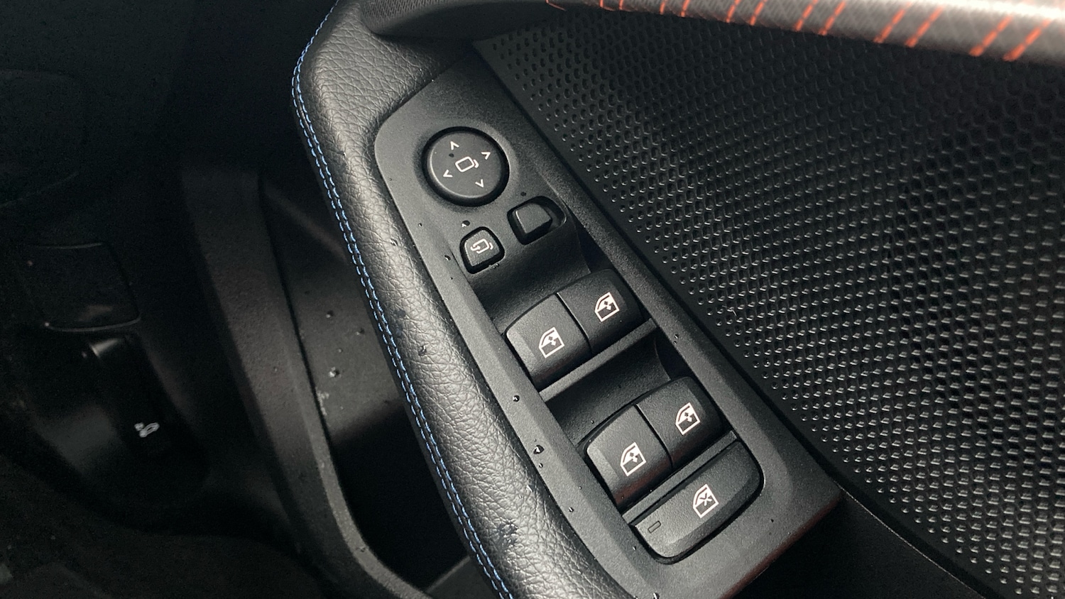 Used BMW 1 Series 2022 for sale - 77298259: Photo 36