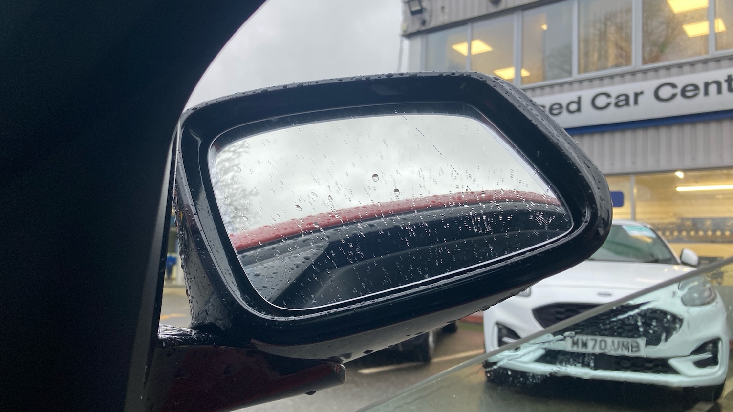 Used BMW 1 Series 2022 for sale - 77298259: Photo 37