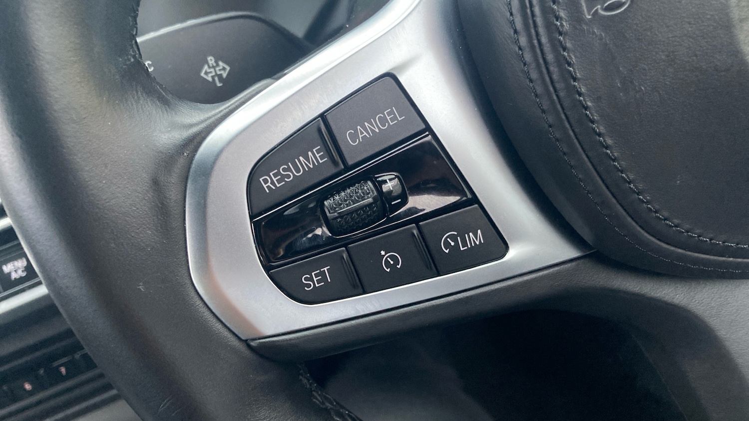 Used BMW 1 Series 2022 for sale - 77298259: Photo 39