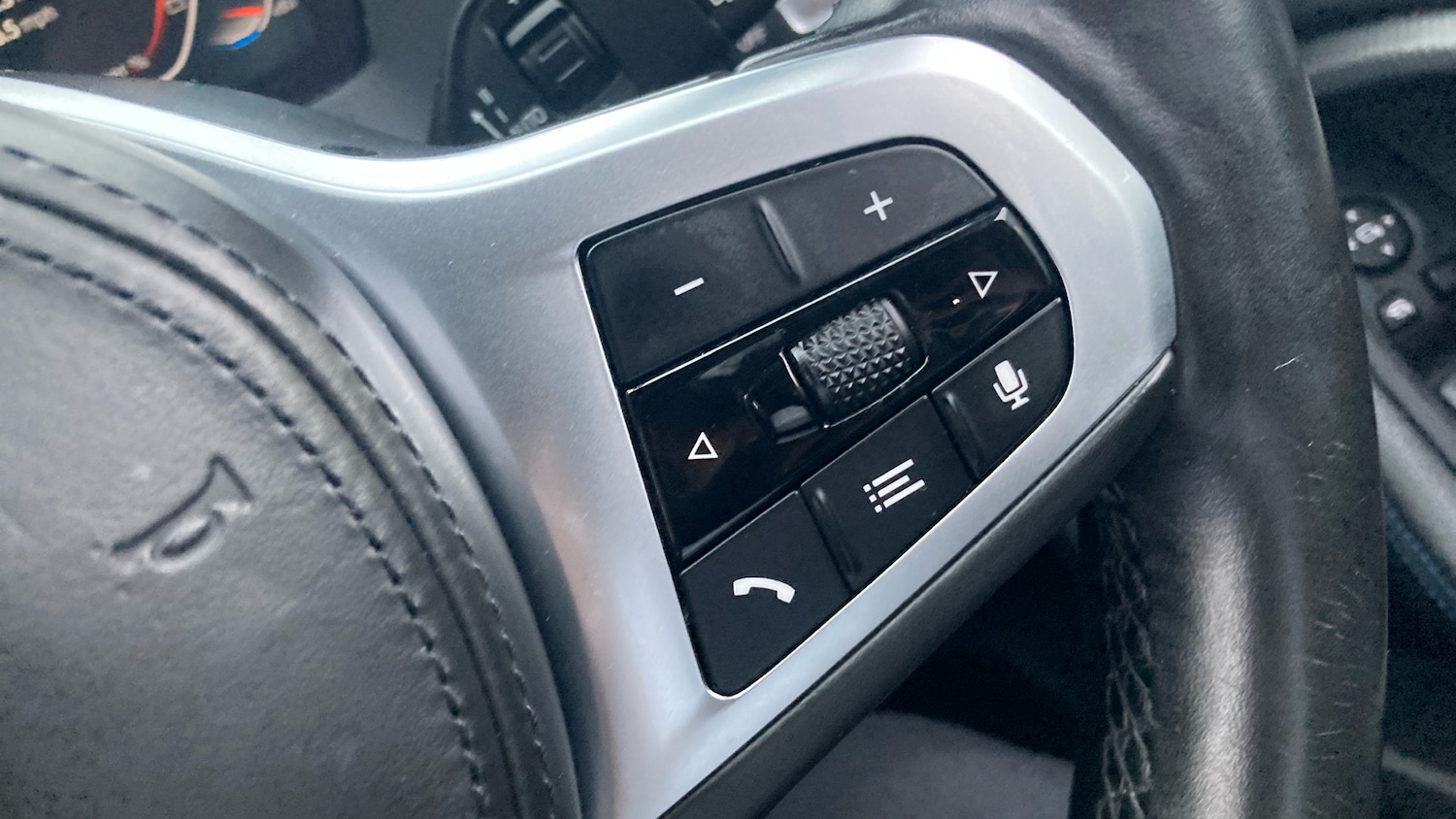 Used BMW 1 Series 2022 for sale - 77298259: Photo 40