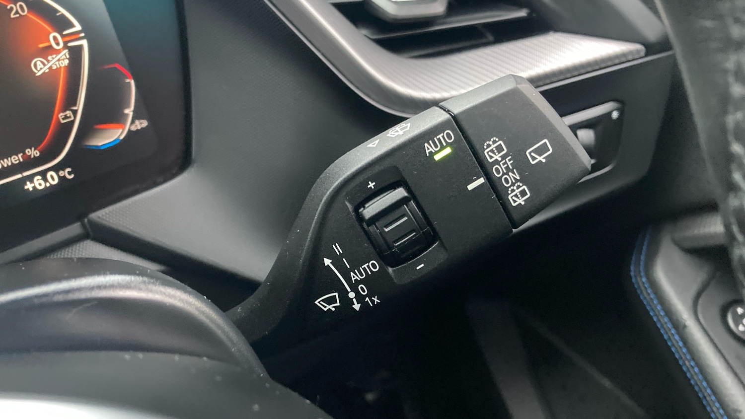 Used BMW 1 Series 2022 for sale - 77298259: Photo 41