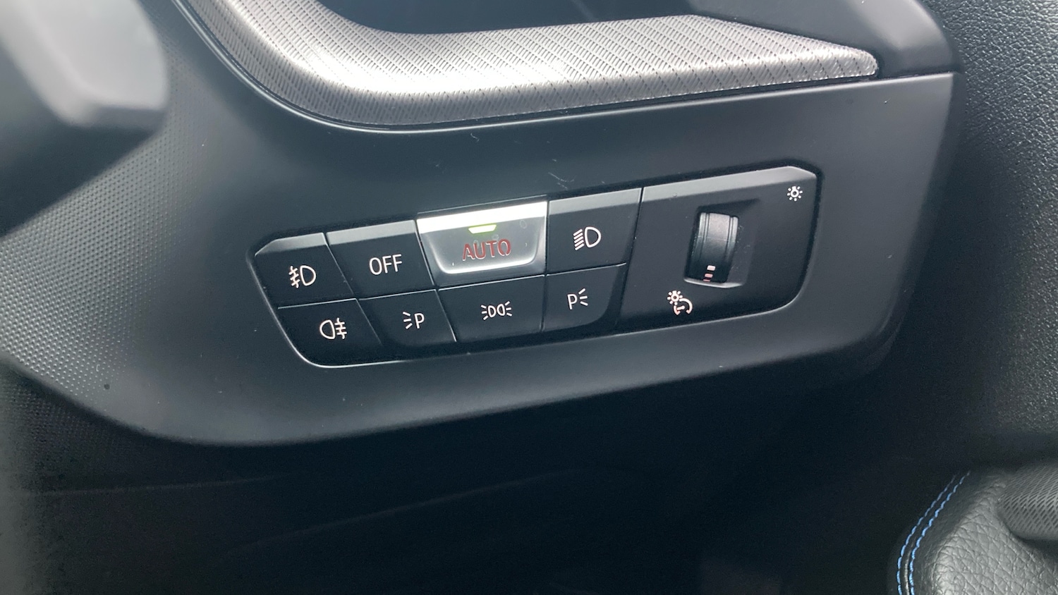 Used BMW 1 Series 2022 for sale - 77298259: Photo 43