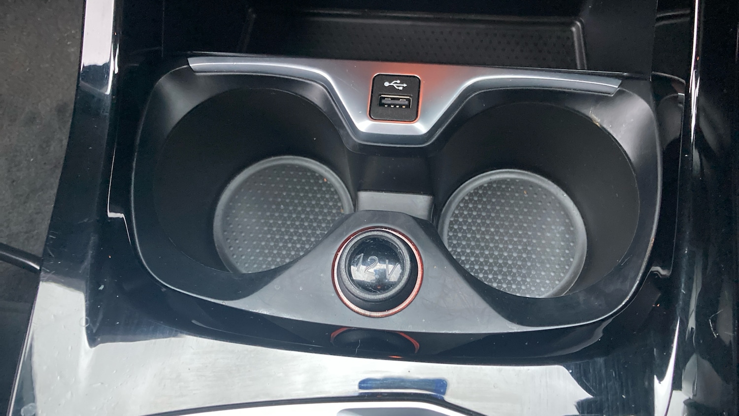 Used BMW 1 Series 2022 for sale - 77298259: Photo 44