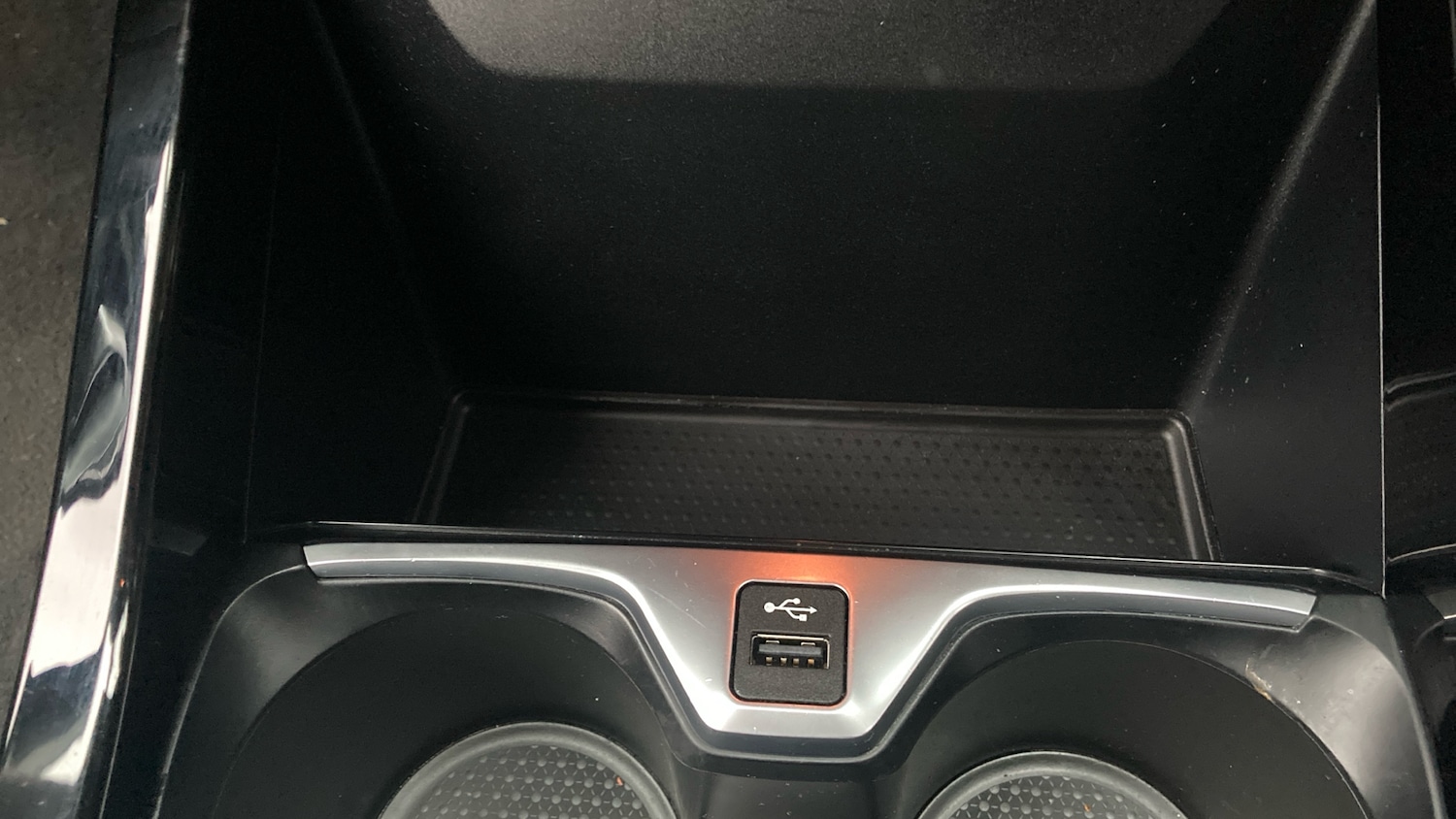 Used BMW 1 Series 2022 for sale - 77298259: Photo 45