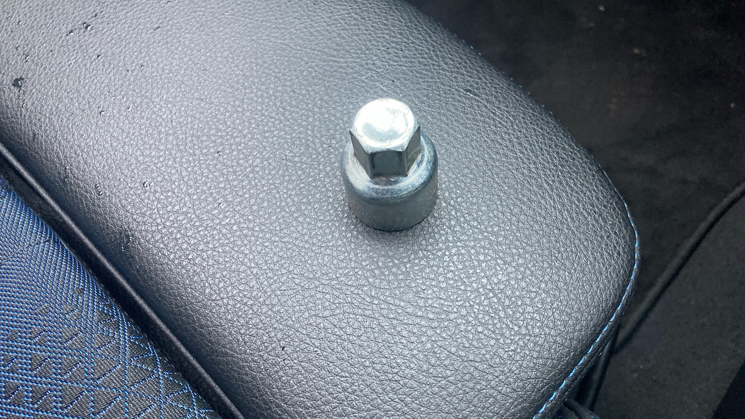 Used BMW 1 Series 2022 for sale - 77298259: Photo 46