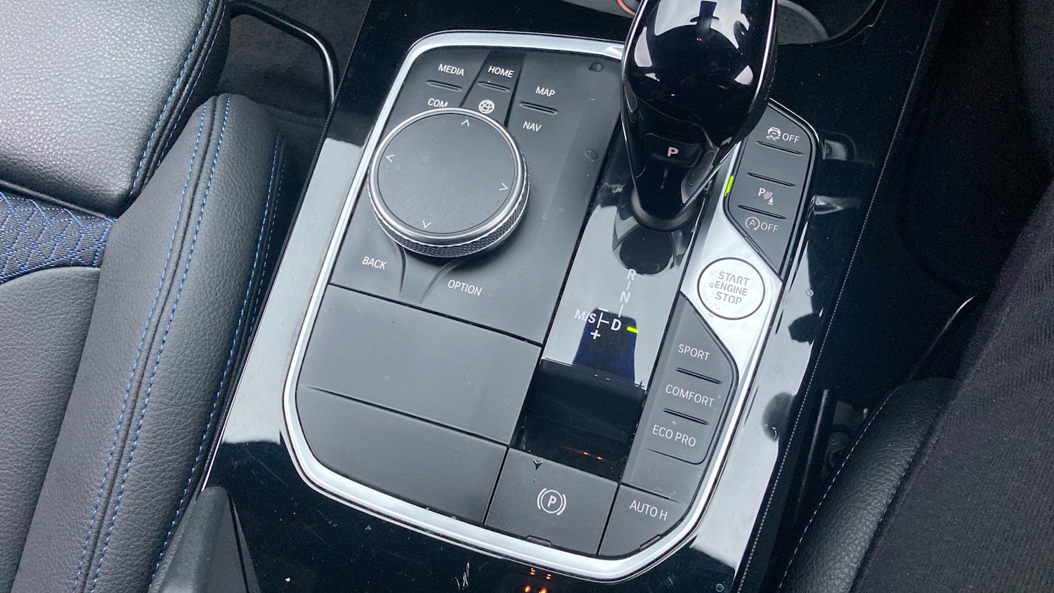 Used BMW 1 Series 2022 for sale - 77298259: Photo 47